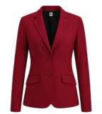 Kingston Blazer
