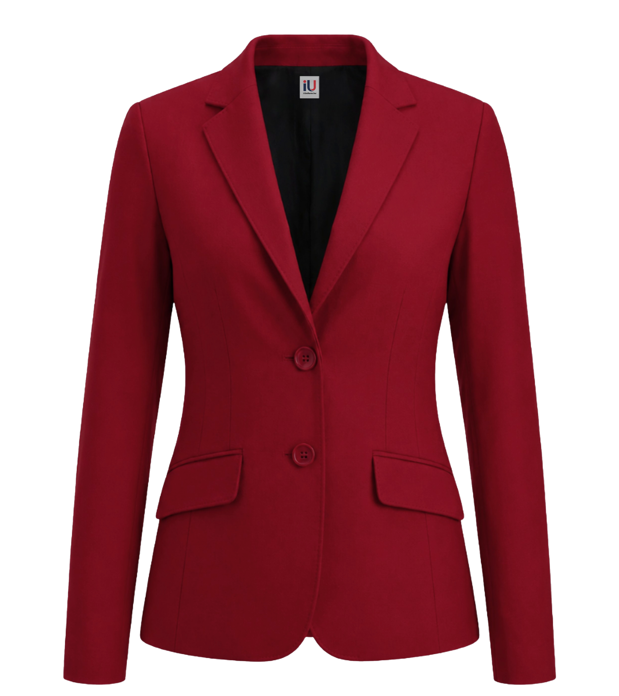 Kingston Blazer