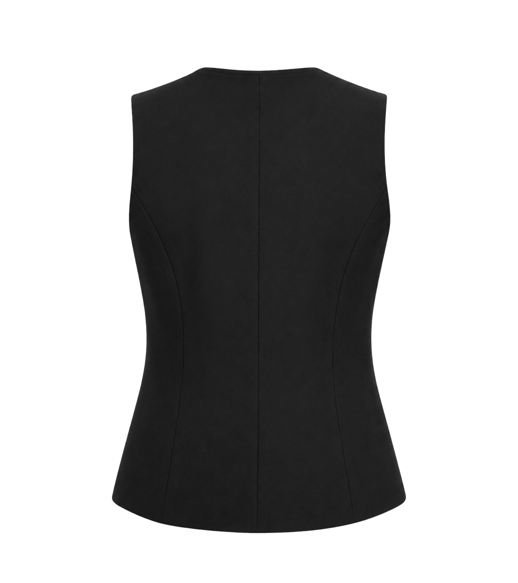 Kingston Vest