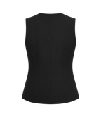 Kingston Vest