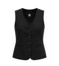 Kingston Vest