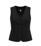 Kingston Vest