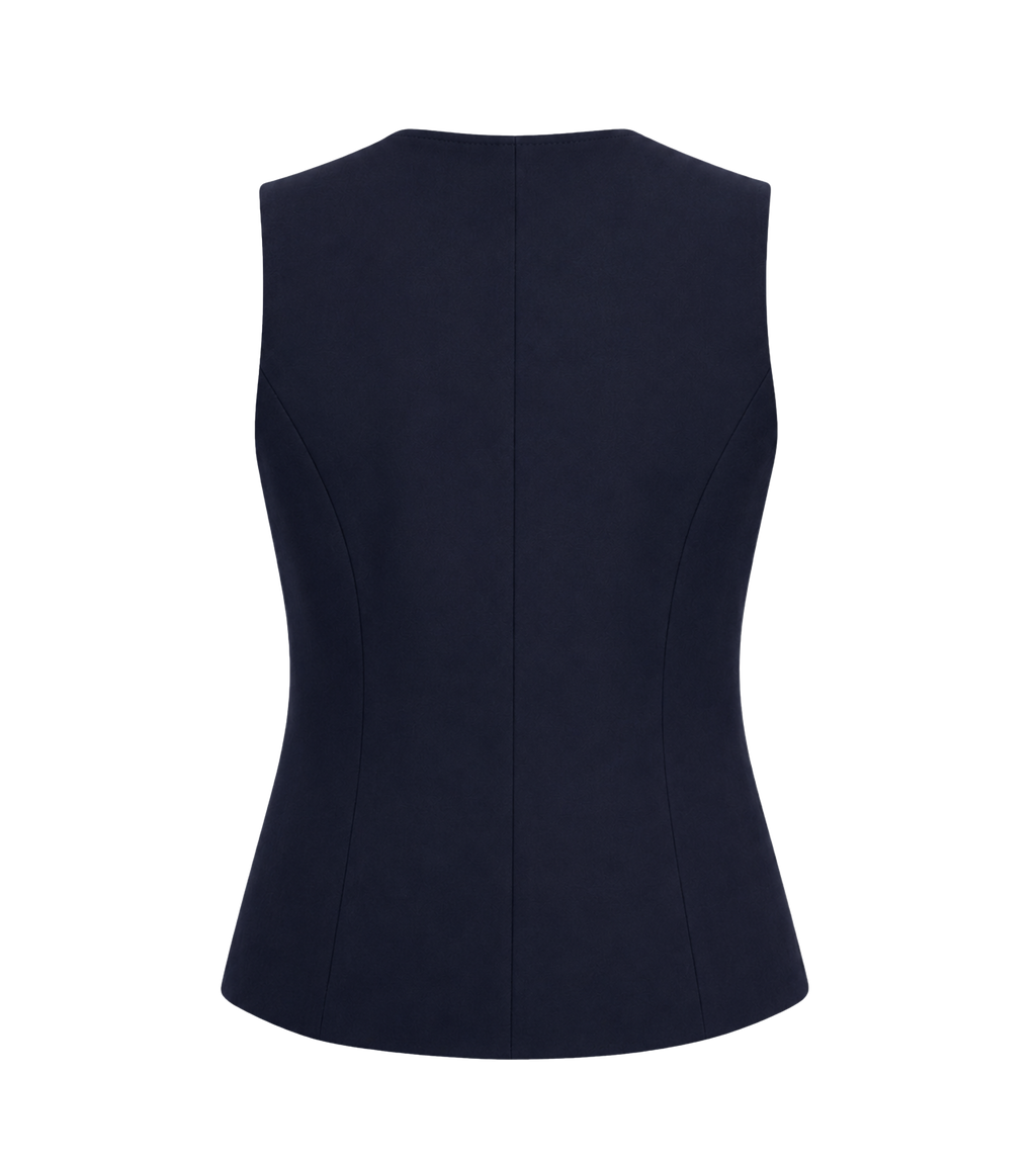 Kingston Vest