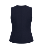 Kingston Vest