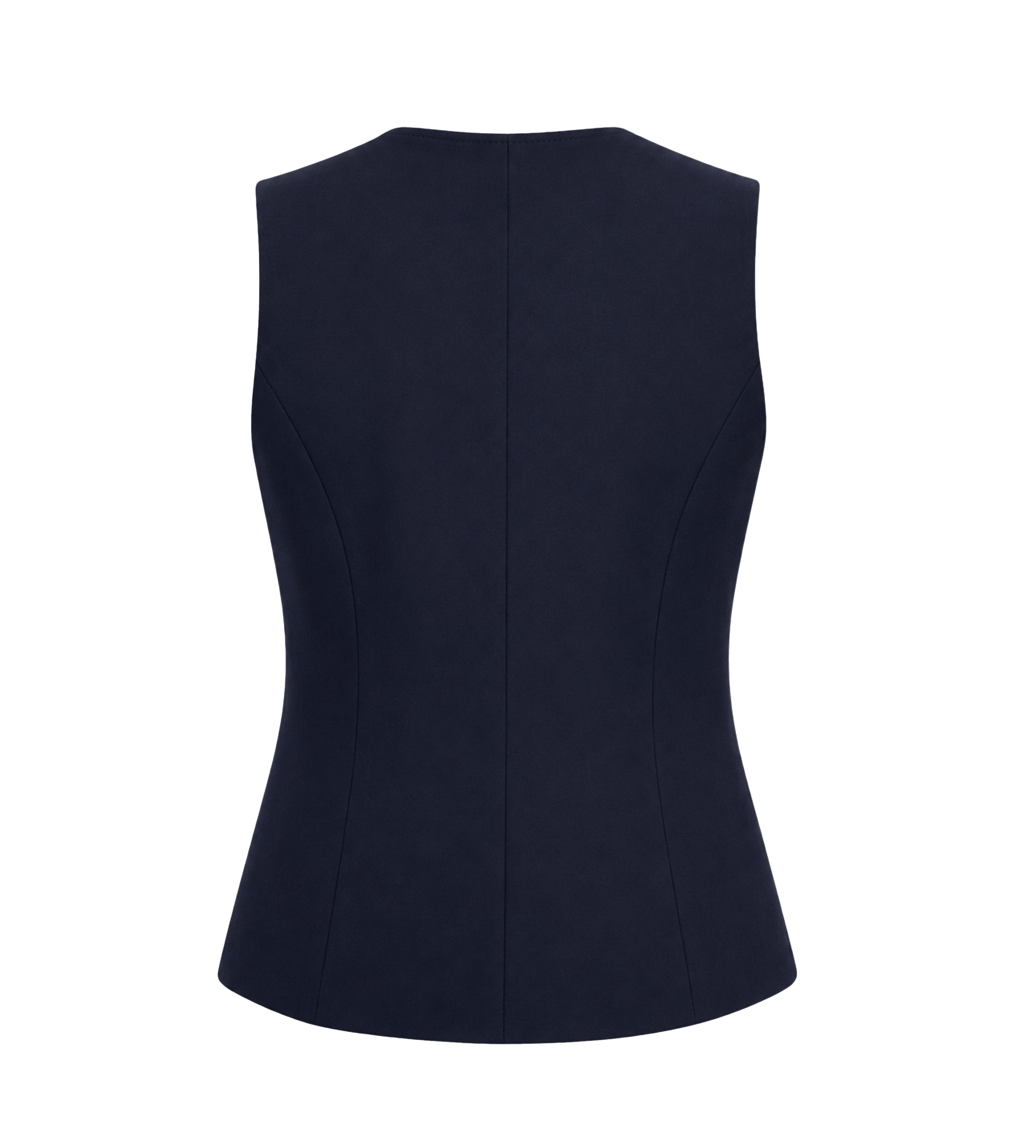 Kingston Vest