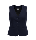 Kingston Vest