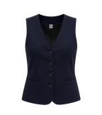 Kingston Vest