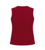 Kingston Vest
