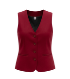 Kingston Vest