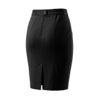 Figure Skirt