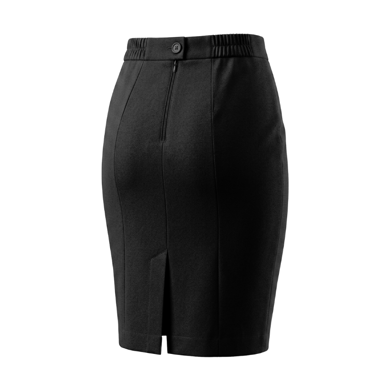 Figure Skirt