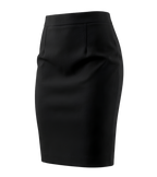 Figure Skirt
