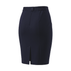 Figure Skirt