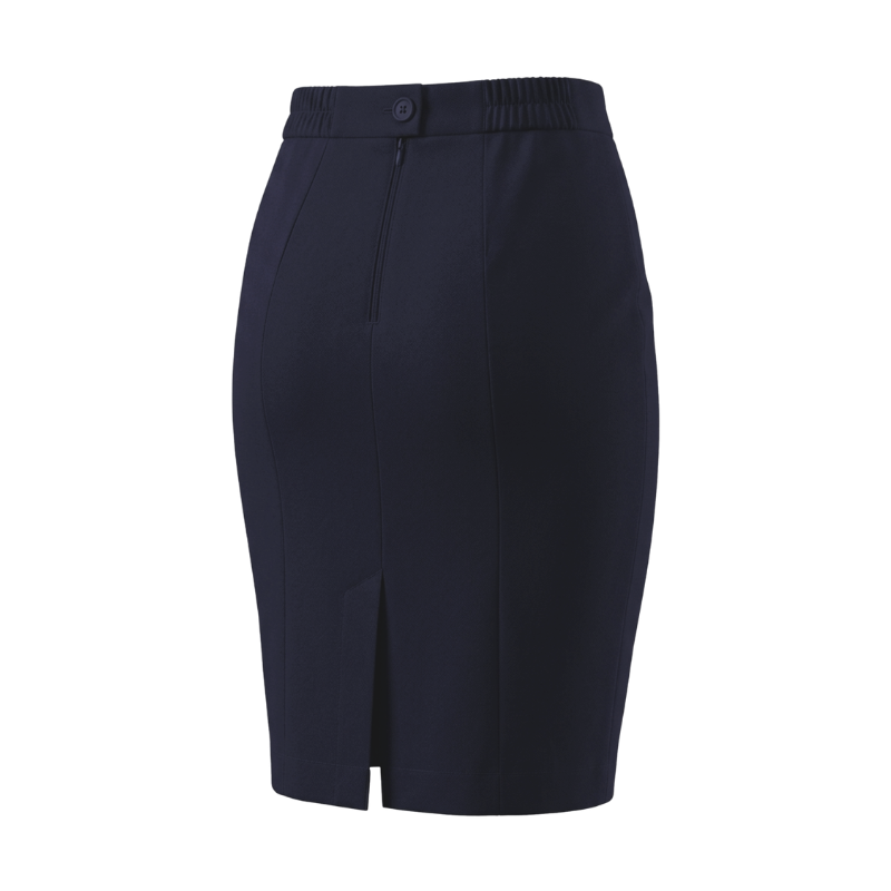 Figure Skirt