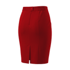 Figure Skirt