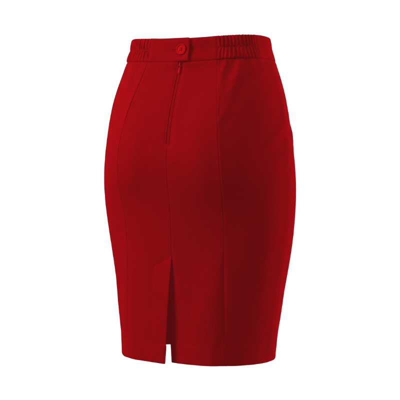 Figure Skirt