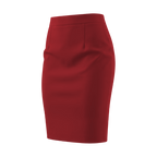 Figure Skirt