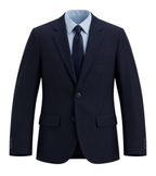 Kingston Men's Blazer