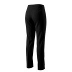 Sleek Pants