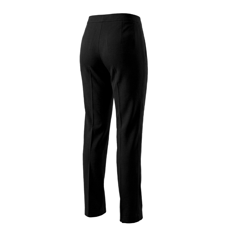 Sleek Pants