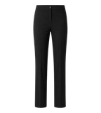 Sleek Pants