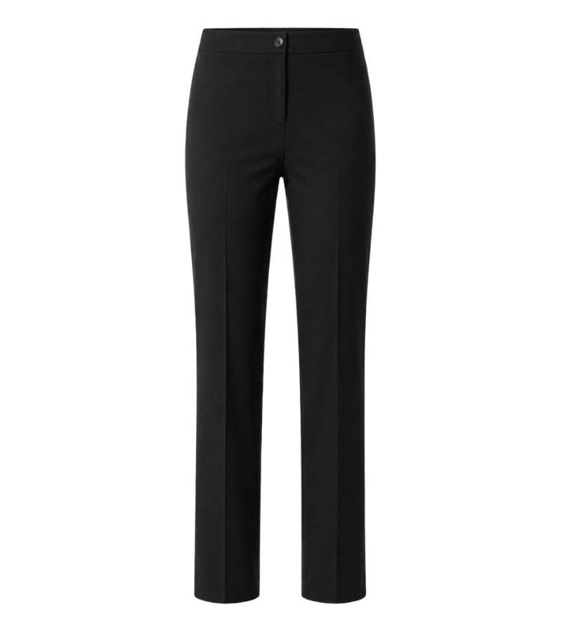 Sleek Pants