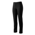 Sleek Pants