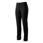 Sleek Pants