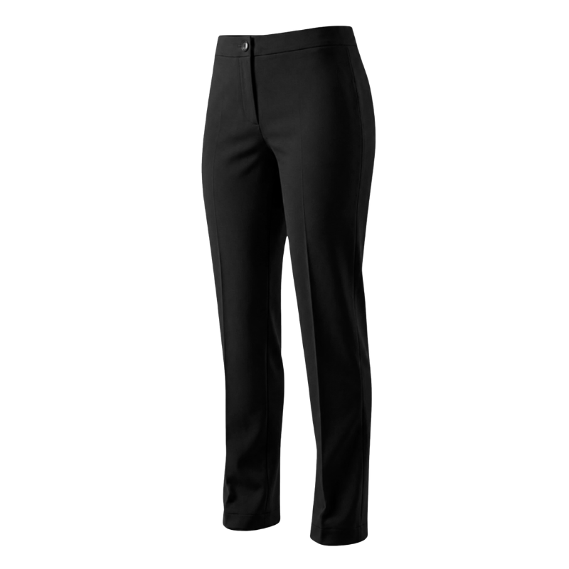 Sleek Pants