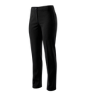 Sleek Pants