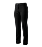 Sleek Pants