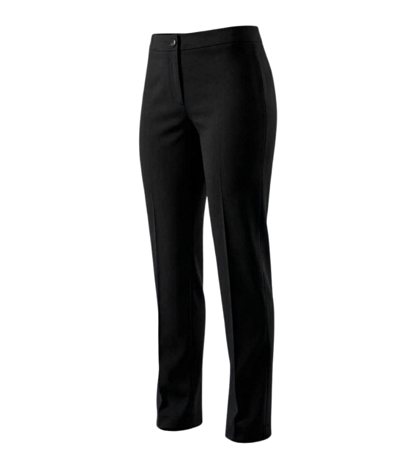 Sleek Pants