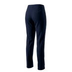 Sleek Pants