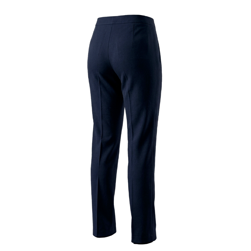 Sleek Pants
