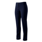 Sleek Pants
