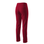 Sleek Pants