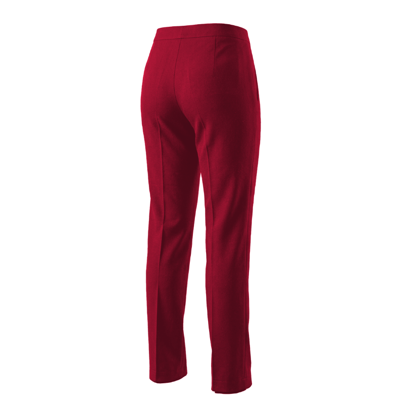 Sleek Pants
