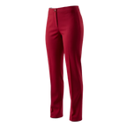 Sleek Pants