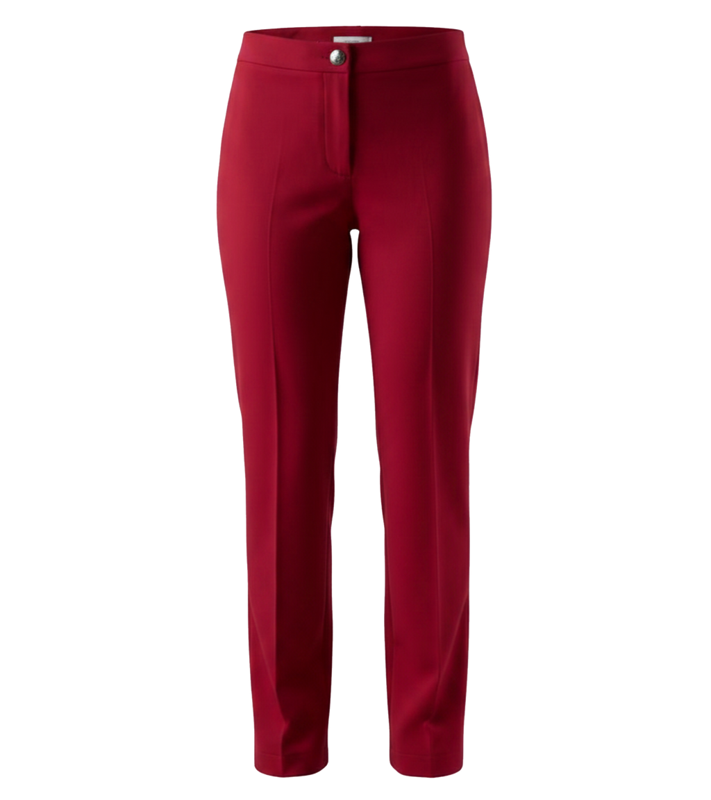 Sleek Pants