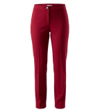 Sleek Pants