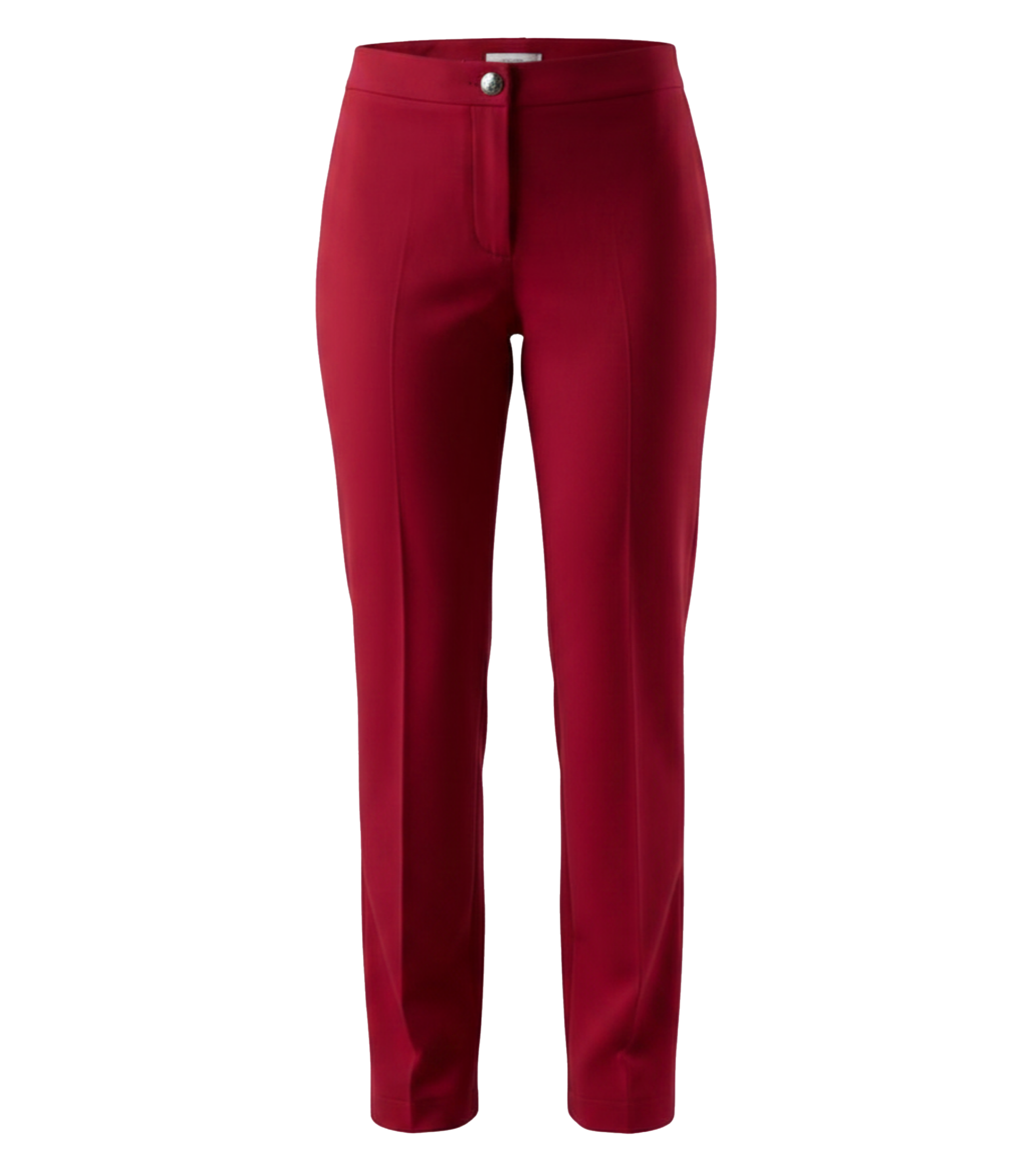 Sleek Pants