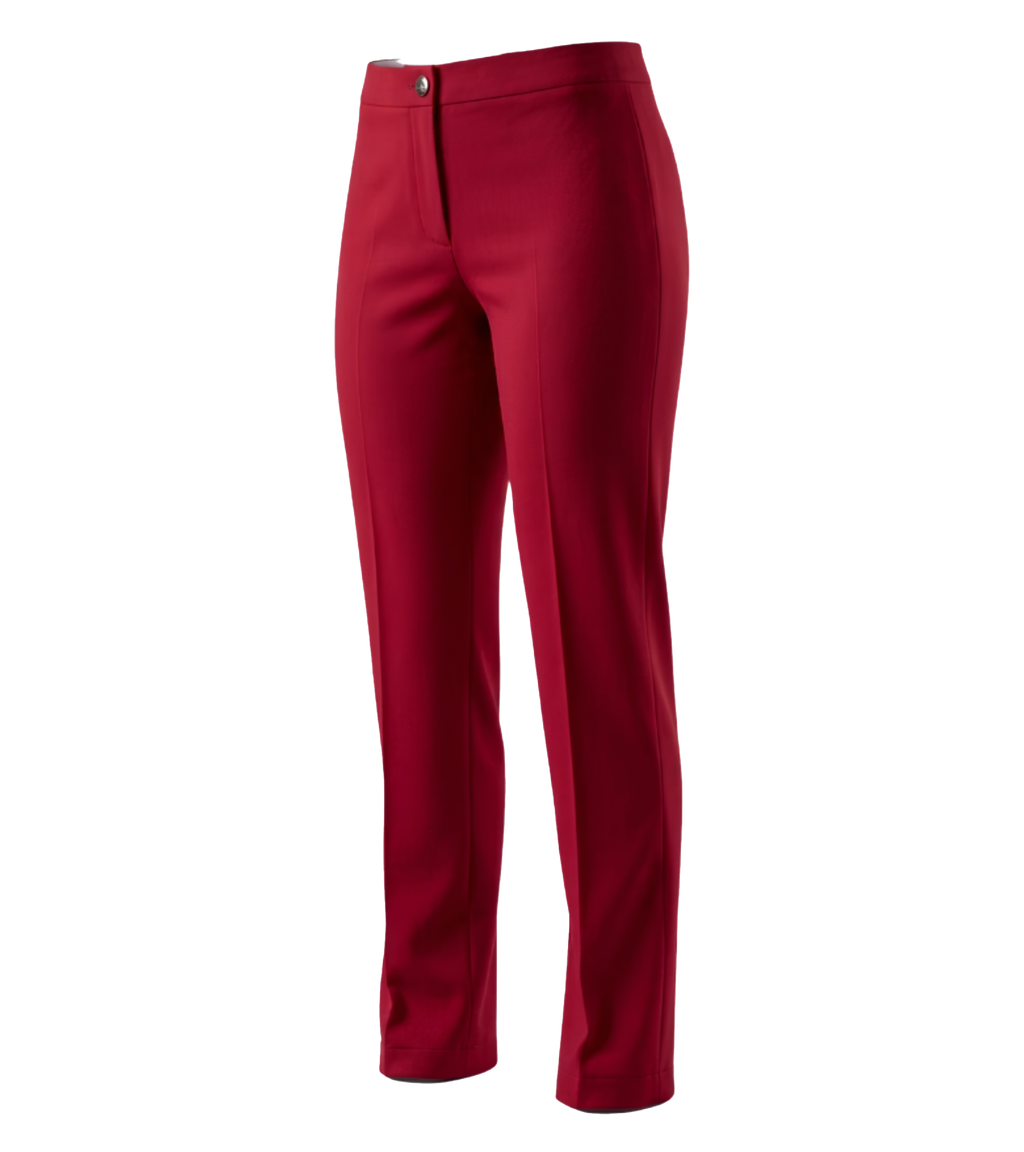 Sleek Pants