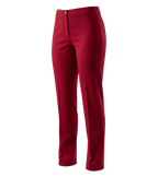 Sleek Pants