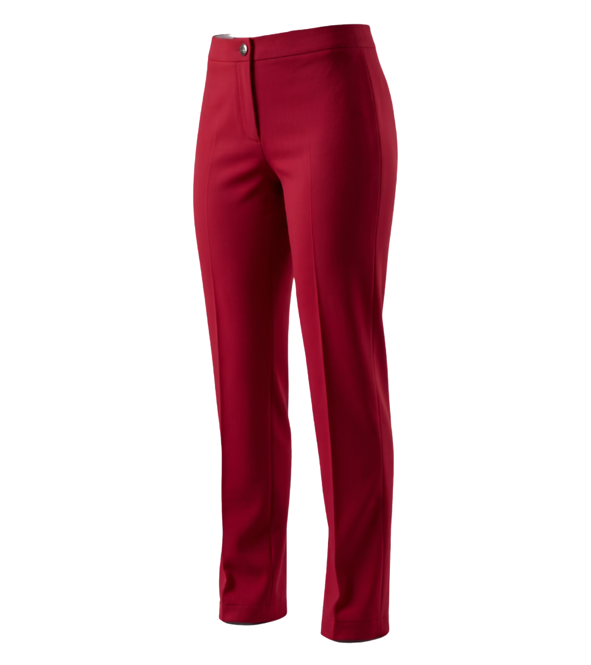 Sleek Pants