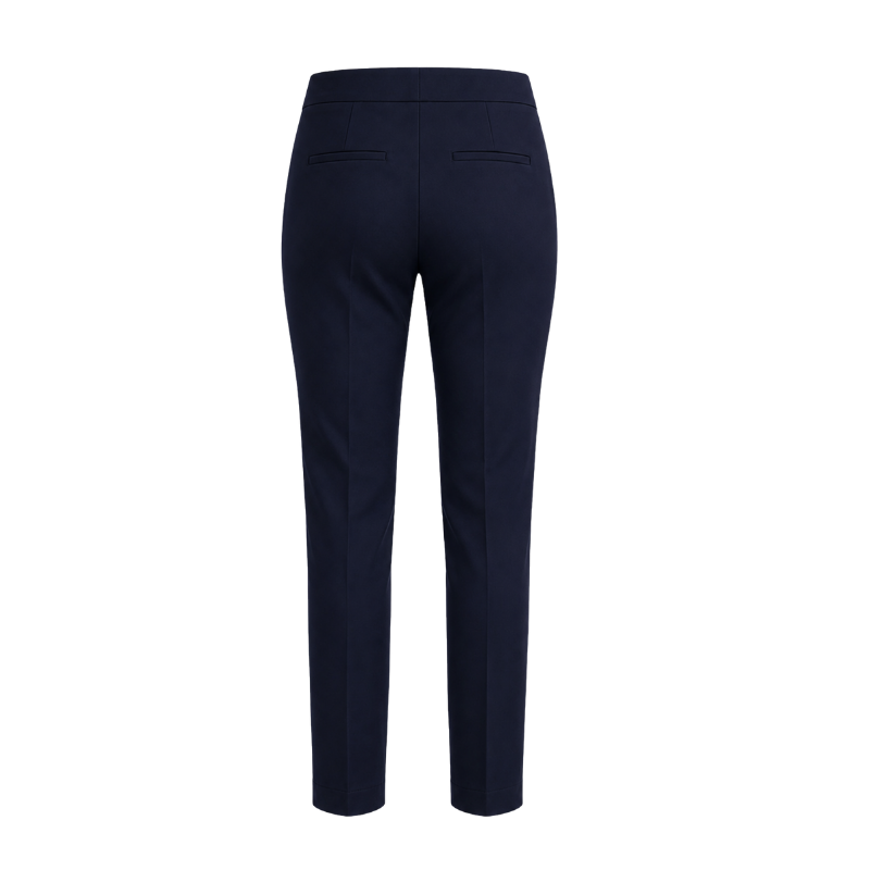 Hemingway Ankle Pant