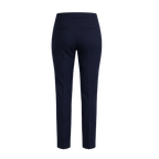 Hemingway Ankle Pant