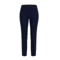 Hemingway Ankle Pant