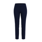 Hemingway Ankle Pant