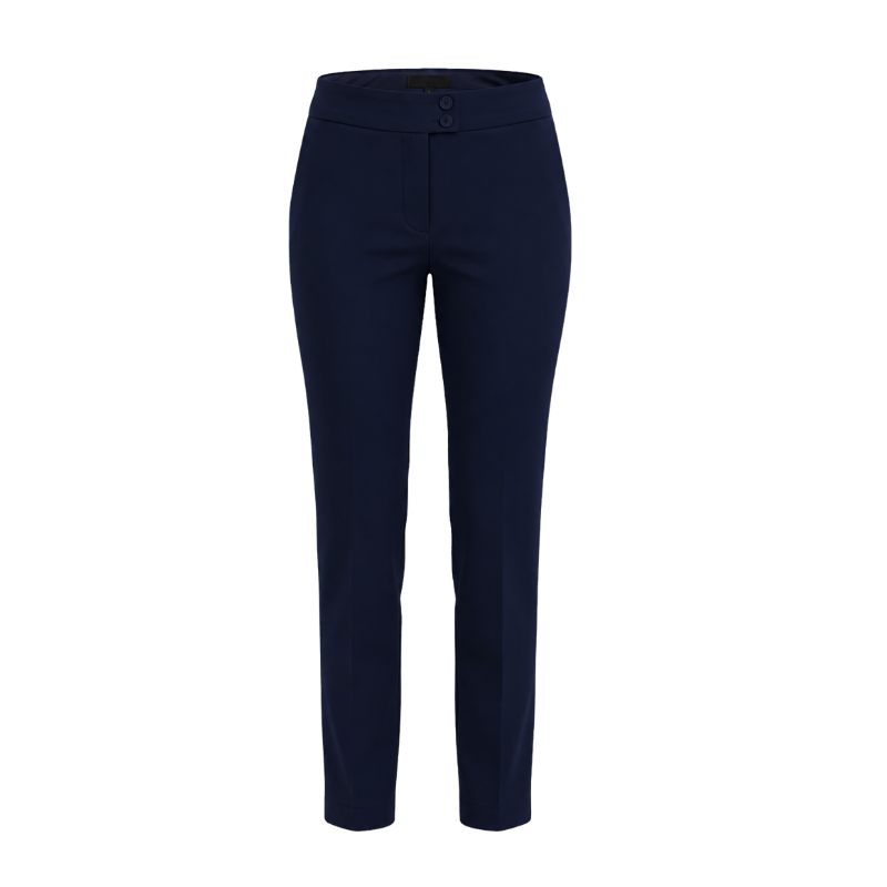 Hemingway Ankle Pant