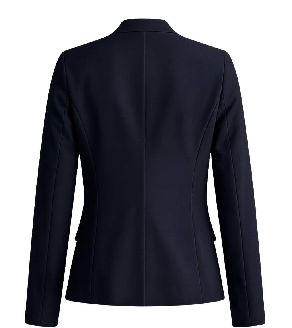 Elite Jacket